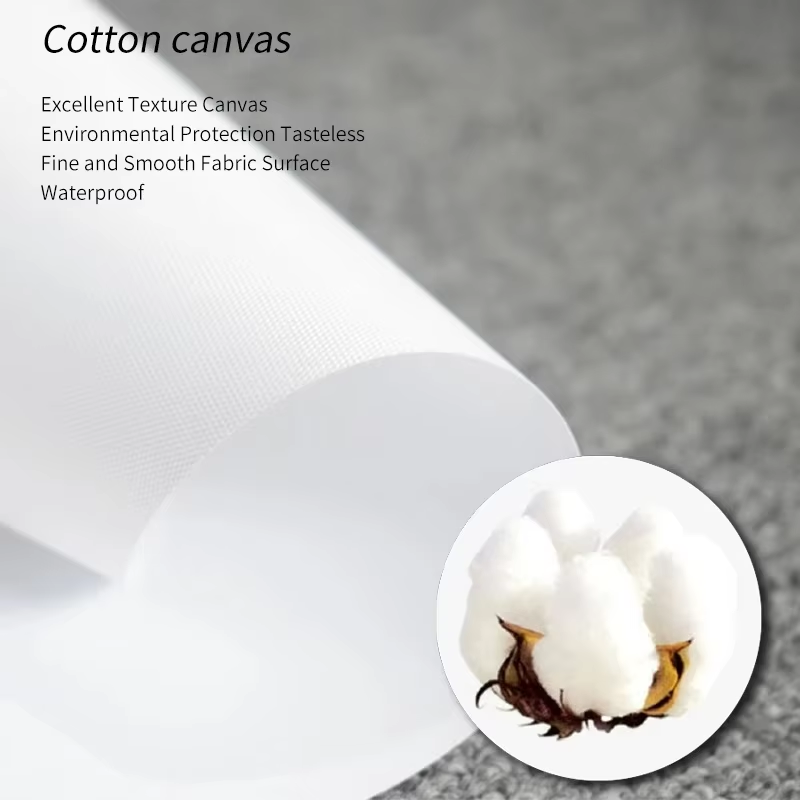 3개 세트 프레임형 레드 젤리 큐브 벽 장식 - 광택  - Canvas Wrap Ready 리뷰 및 가격