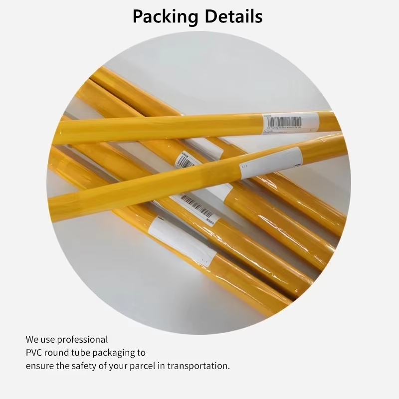 3개 세트 프레임형 레드 젤리 큐브 벽 장식 - 광택  - Canvas Wrap Ready 리뷰 및 가격